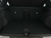 Volvo XC40 Image 5