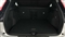 Volvo XC40 Image 5