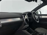 Volvo XC40 Image 6