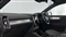 Volvo XC40 Image 6
