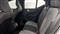 Volvo XC40 Image 7