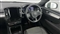 Volvo XC40 Image 8