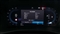 Volvo XC40 Image 9
