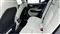 Volvo XC40 Image 10