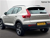 Volvo XC40 Image 2