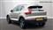 Volvo XC40 Image 2