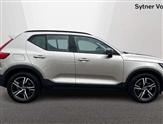 Volvo XC40 Image 3