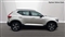 Volvo XC40 Image 3