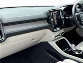 Volvo XC40 Image 4