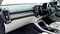 Volvo XC40 Image 4
