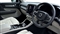 Volvo XC40 Image 5