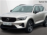 Volvo XC40 Image 6