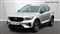 Volvo XC40 Image 6