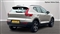 Volvo XC40 Image 7