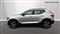 Volvo XC40 Image 8