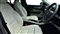 Volvo XC40 Image 9