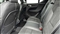 Volvo XC40 Image 10