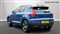 Volvo XC40 Image 2