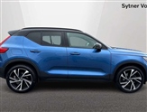 Volvo XC40 Image 3