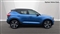 Volvo XC40 Image 3