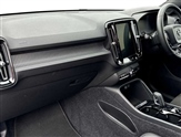 Volvo XC40 Image 4