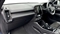 Volvo XC40 Image 4