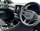 Volvo XC40 Image 5