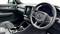 Volvo XC40 Image 5