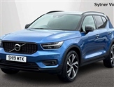 Volvo XC40 Image 6