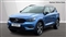 Volvo XC40 Image 6