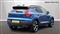 Volvo XC40 Image 7