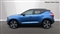 Volvo XC40 Image 8