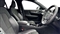 Volvo XC40 Image 9