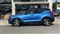Volvo XC40 Image 10