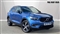 Volvo XC40 Image 1