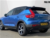 Volvo XC40 Image 2