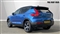 Volvo XC40 Image 2