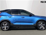 Volvo XC40 Image 3