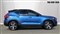 Volvo XC40 Image 3