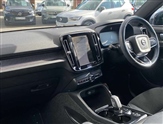 Volvo XC40 Image 5