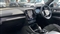 Volvo XC40 Image 5