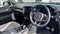 Volvo XC40 Image 7