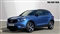 Volvo XC40 Image 8
