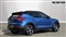 Volvo XC40 Image 9