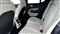 Volvo XC40 Image 10