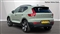 Volvo XC40 Image 2