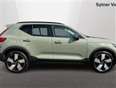 Volvo XC40 Image 3