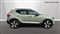 Volvo XC40 Image 3