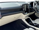 Volvo XC40 Image 4