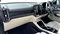 Volvo XC40 Image 4